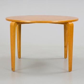 SOFFBORD, AB Thore Glans Stockholm, art déco, 1920-tal.