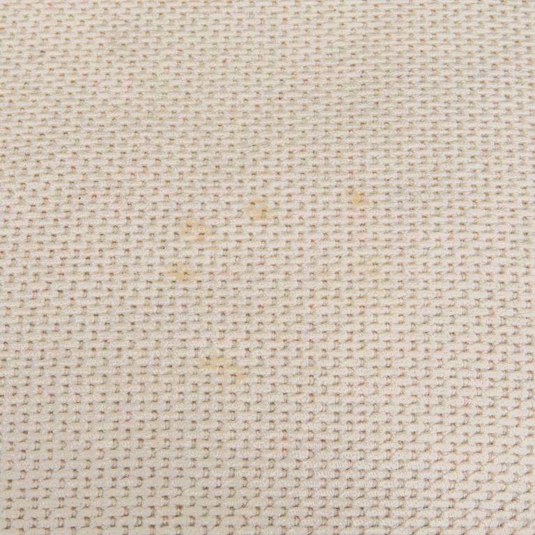 Fåtöljer, ett par, Frankrike, skiftet av 1800 / 1900-tal.