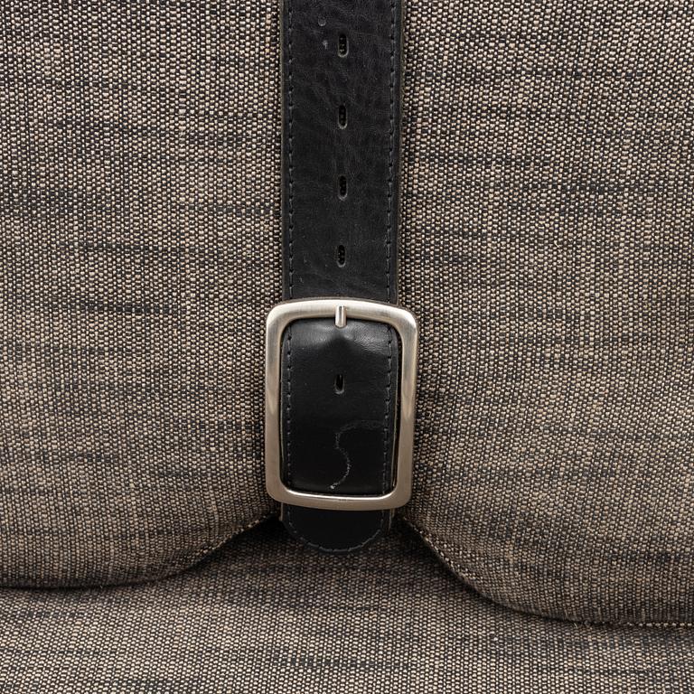 Anna Kraitz, sofa, Mama Look, Källemo.