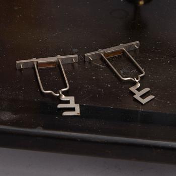 APOTEKSVÅG, Ab Christian Nissen, Helsingfors, 1900-talets första hälft.