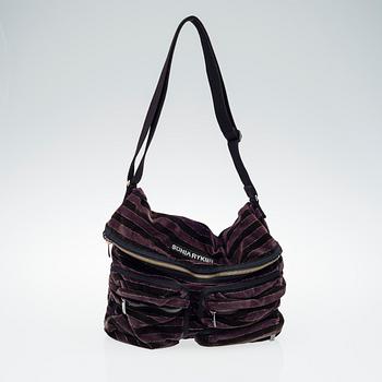 LAUKKU, SONIA RYKIEL.