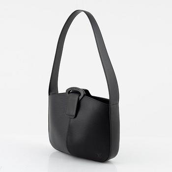 Louis Vuitton, a 'Reverie' bag. 1999.