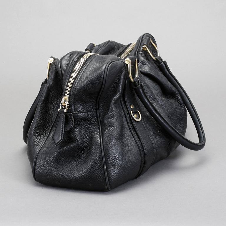 VÄSKA, Burberry.