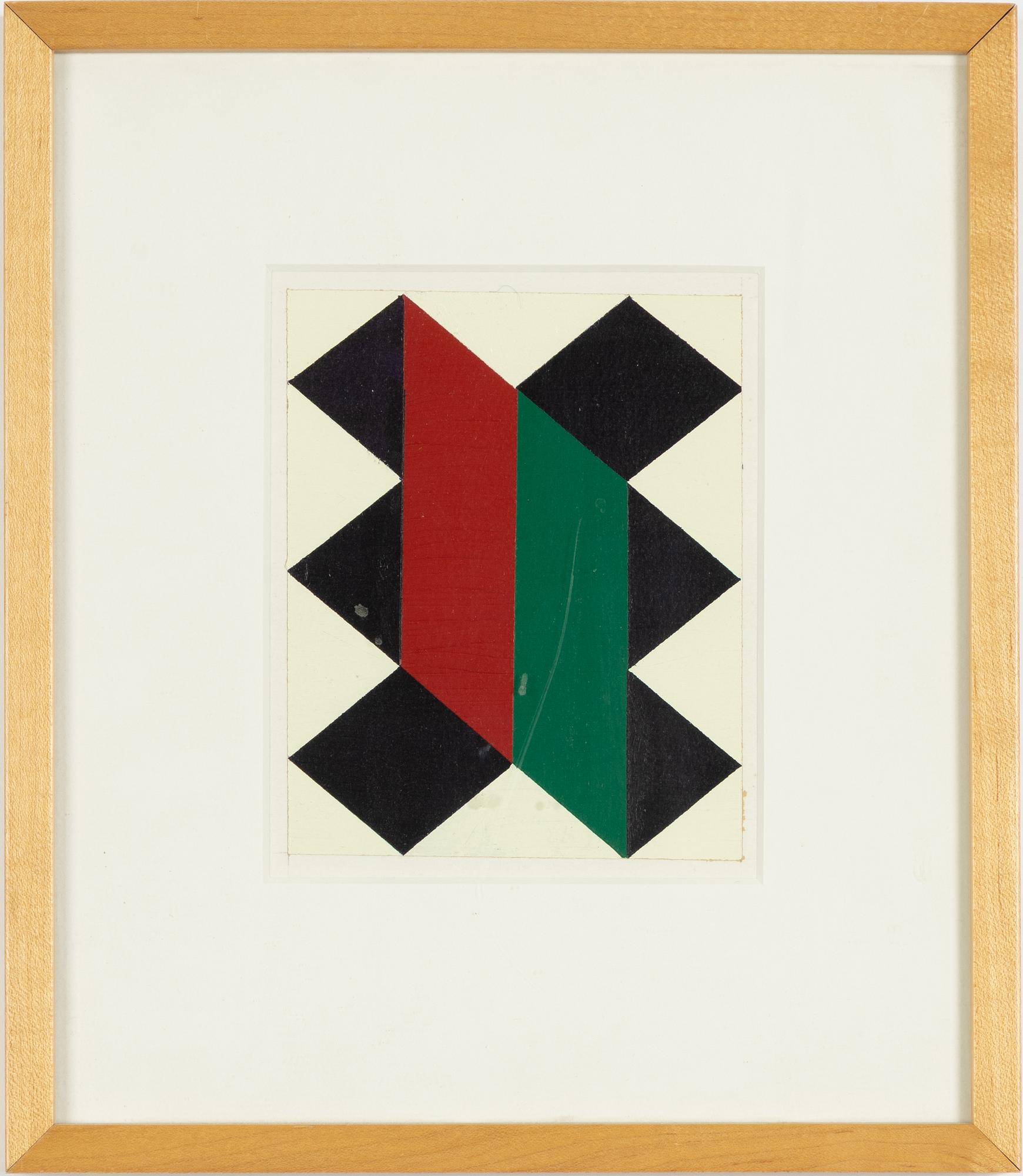 Paul Osipow,