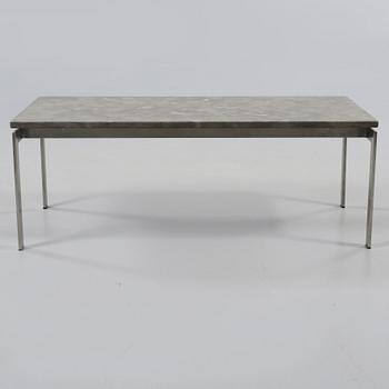 SOFFBORD, Club Dux, omkring år 2000.