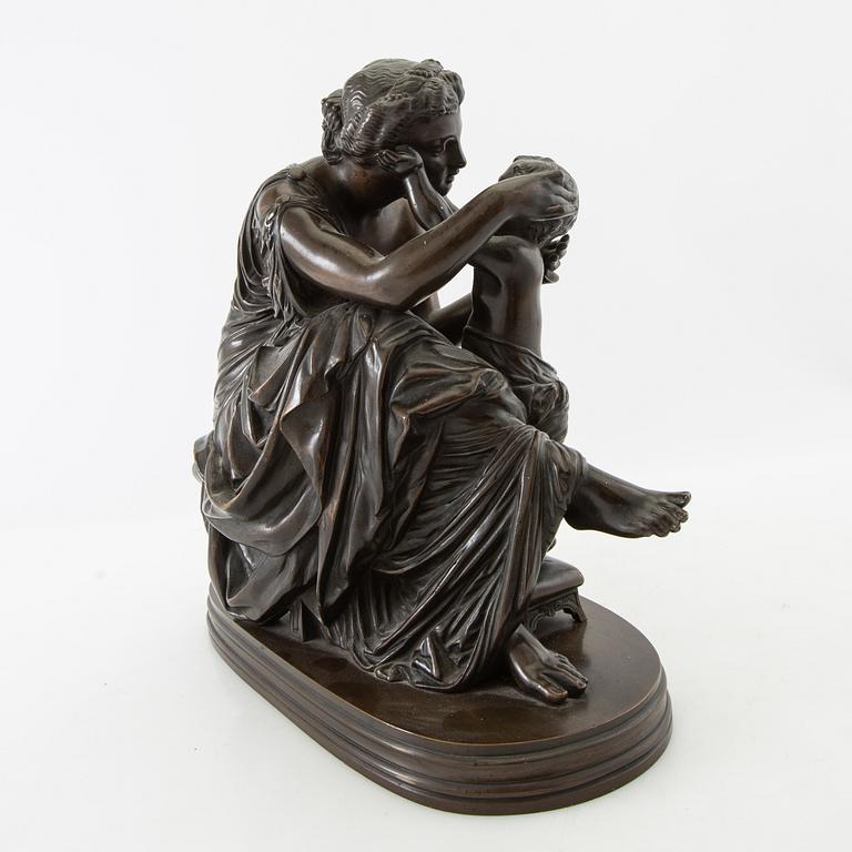 Pierre Alexandre Schoenewerk,