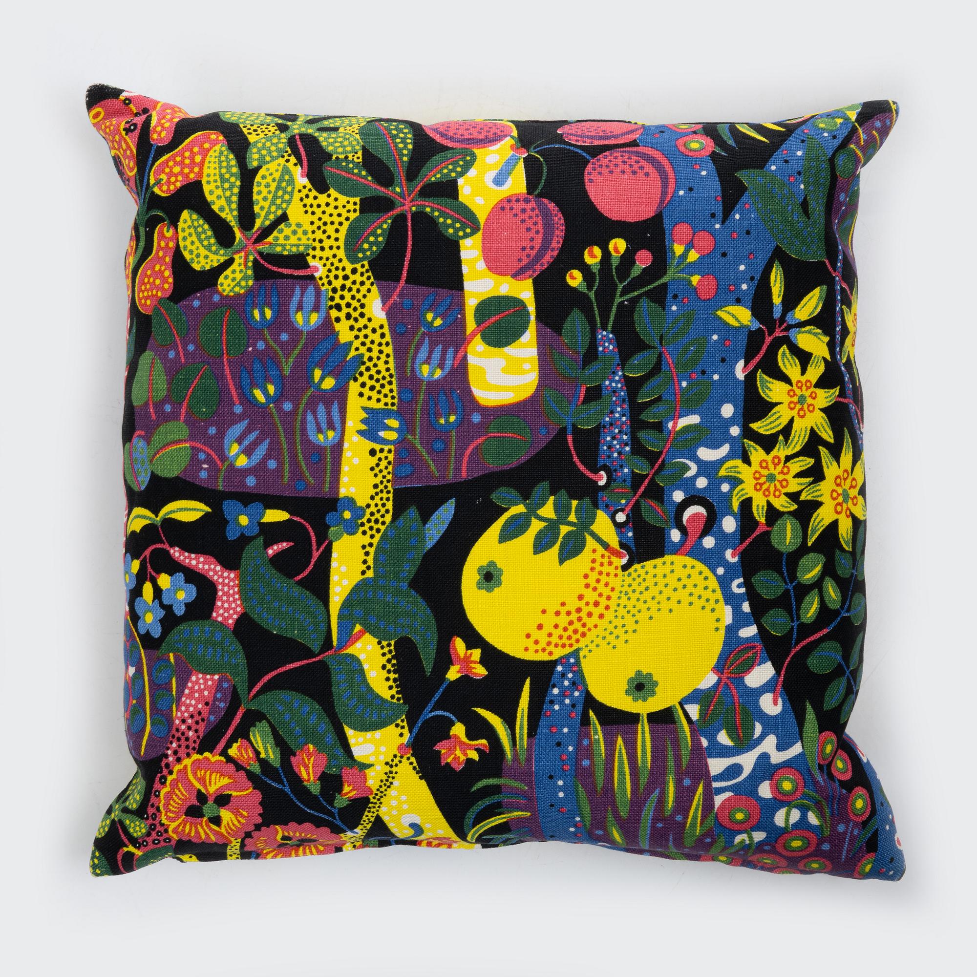 Josef Frank, 13 pieces of interior design for the home from Firma Svenskt Tenn, Sweden.