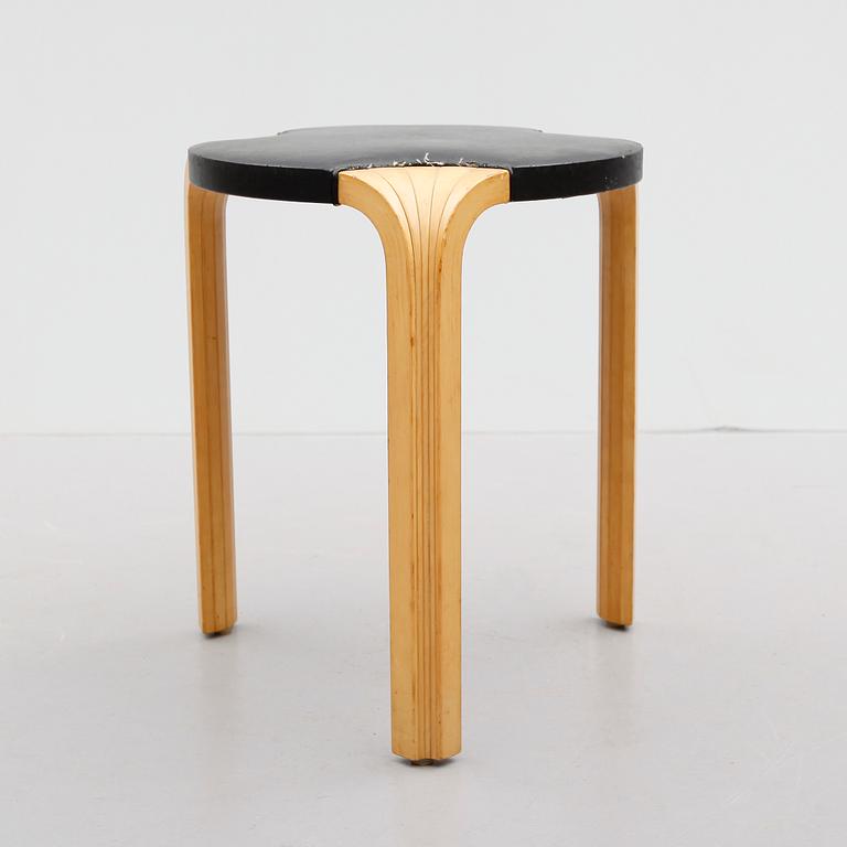 PALL, "Y 601", Alvar Aalto, Artek.