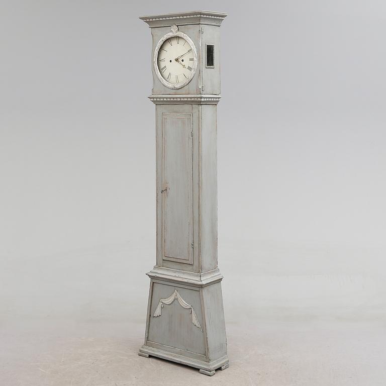 GOLVUR, Bornholm, 1800-tal.