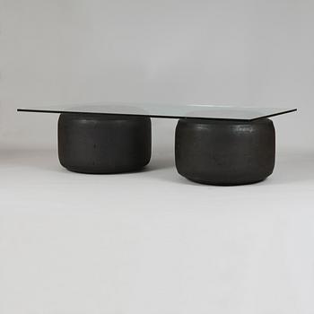 SOFFBORD, Pirelli/Formel 1, 1900-/2000-tal.