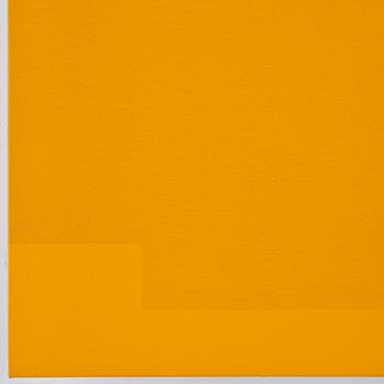 Brian Wendleman, "Eleonora".