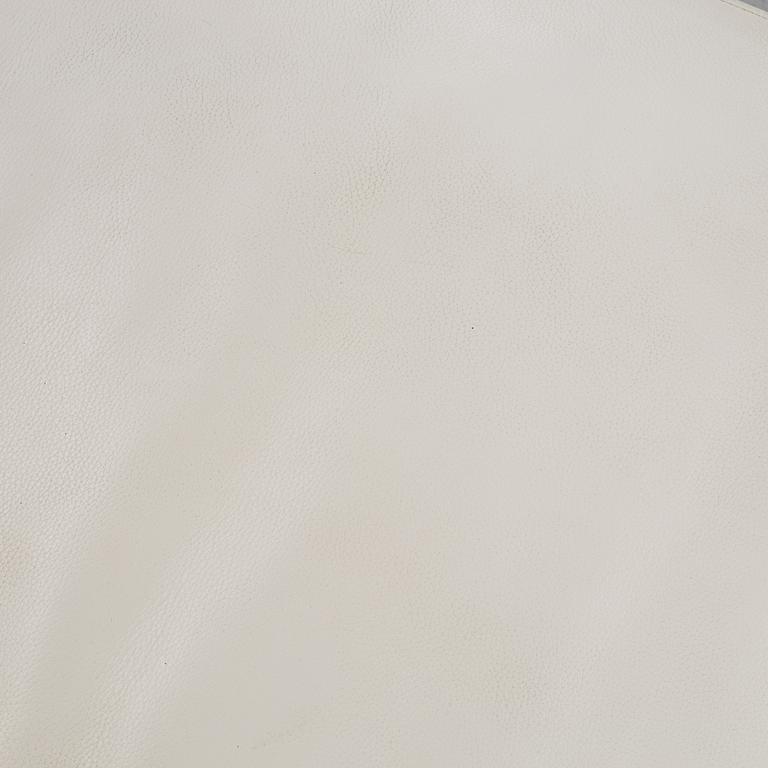 Antonio Citterio, soffa, "Charles", B&B Italia.