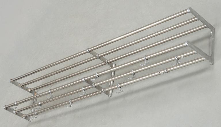 HATTHYLLA, funkis, 1930/40-tal.