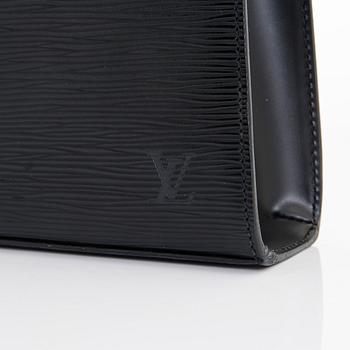Louis Vuitton, laukku, "Malesherbes".