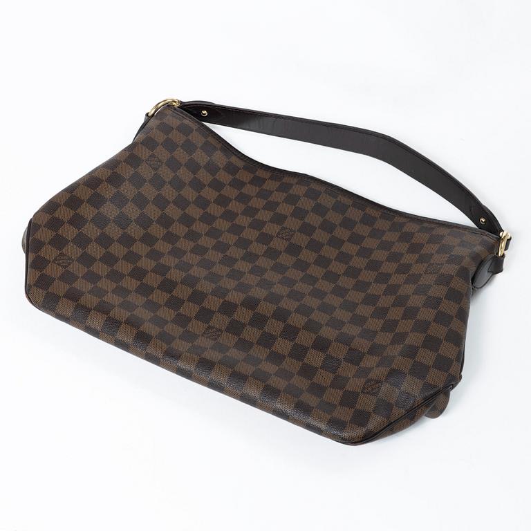 Louis Vuitton, a 'Delightful MM' handbag, 2016.