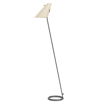 456. Hans-Agne Jakobsson, a floor lamp model "G-70/L",  Hans-Agne Jakobsson AB, Markaryd, 1950-60s.