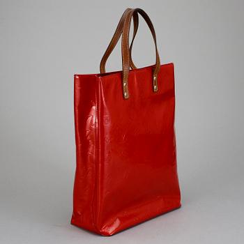 VÄSKA, "Reade MM", Louis Vuitton.