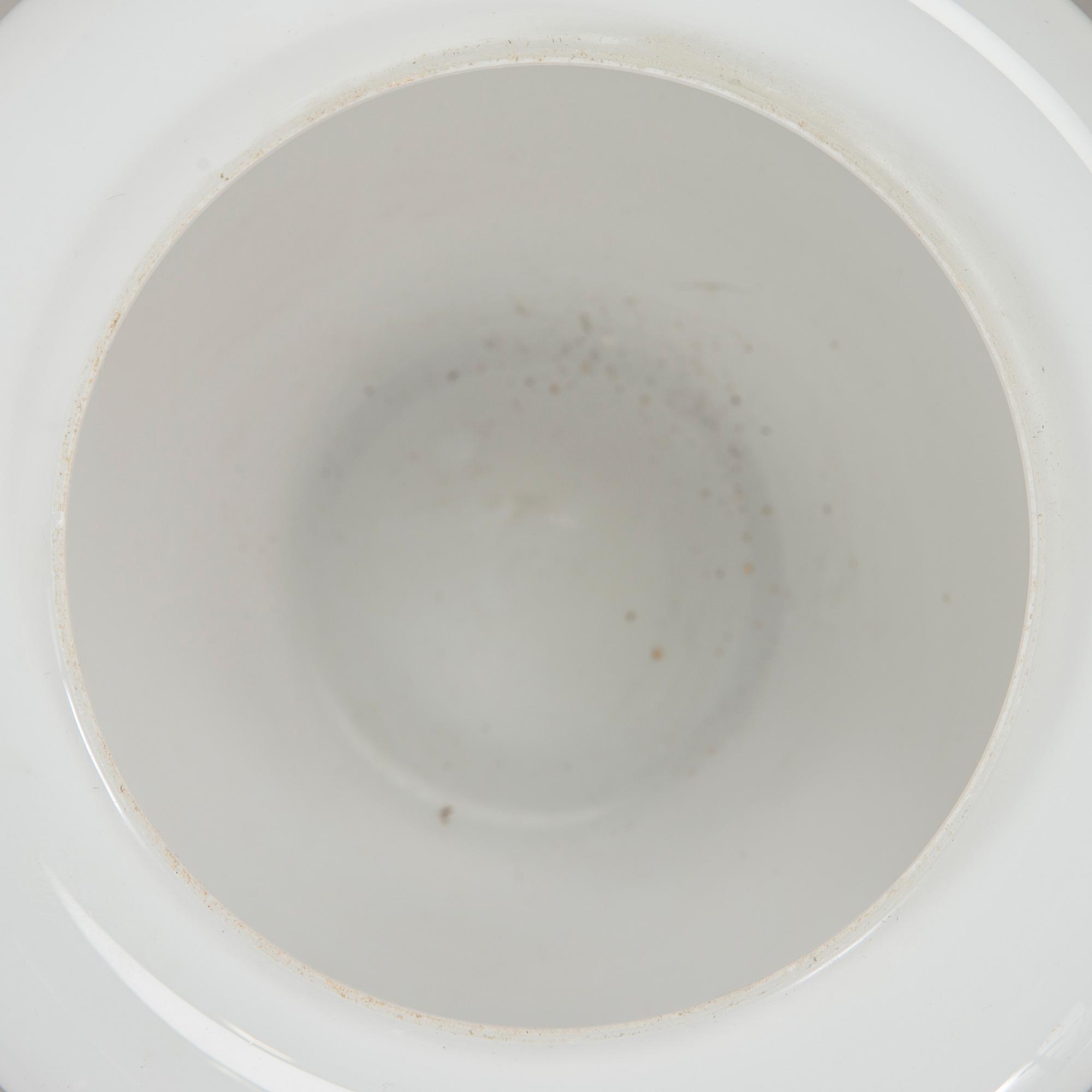 Gunnel Nyman, Kattovalaisimia, 2 kpl, malli 80115, Idman 1900-luvun puoliväli.