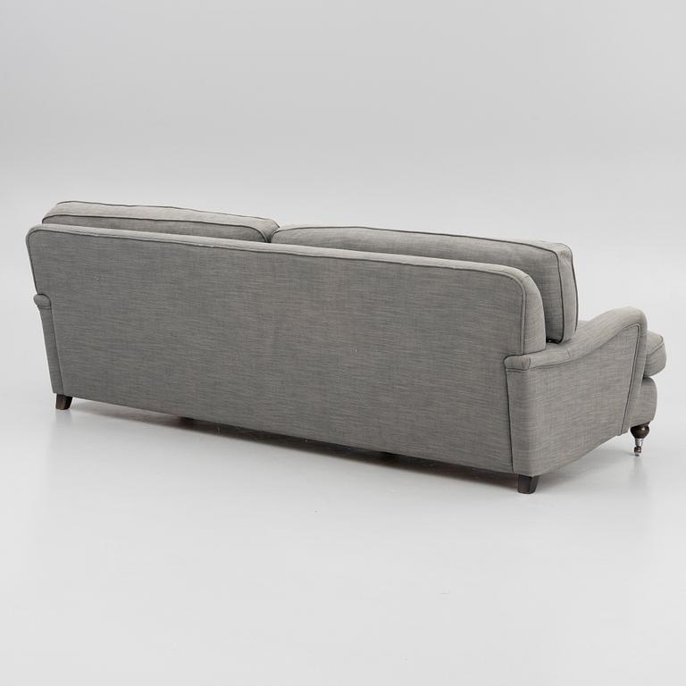 Englesson, soffa, Howardmodell, 2010/20-tal.