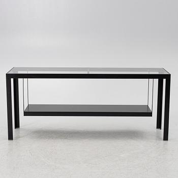 Sideboard, contemporary.