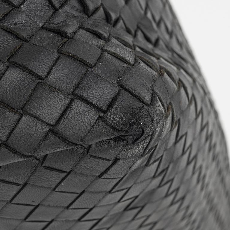 Bottega Veneta, väska, "Medium Garda".