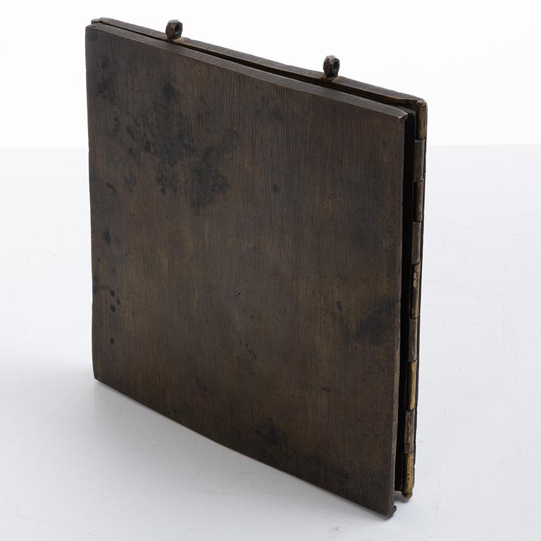 Reseikon, Ryssland, 1900-tal.