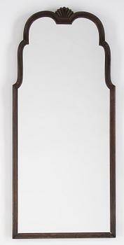 Spegel med konsolbord, Swedish Grace, 1920-tal.