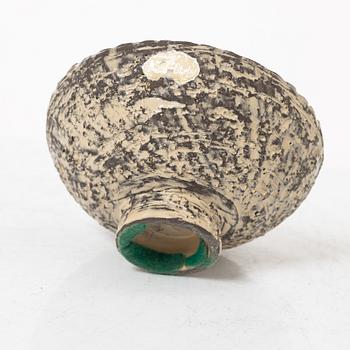 Mari Simmulson, 6 items, Upsala-Ekeby.