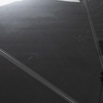 Paolo Piva, soffbord, "Alanda", Paolo Piva, B&B, Italien, formgivet 1981.