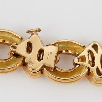 COLLIER.