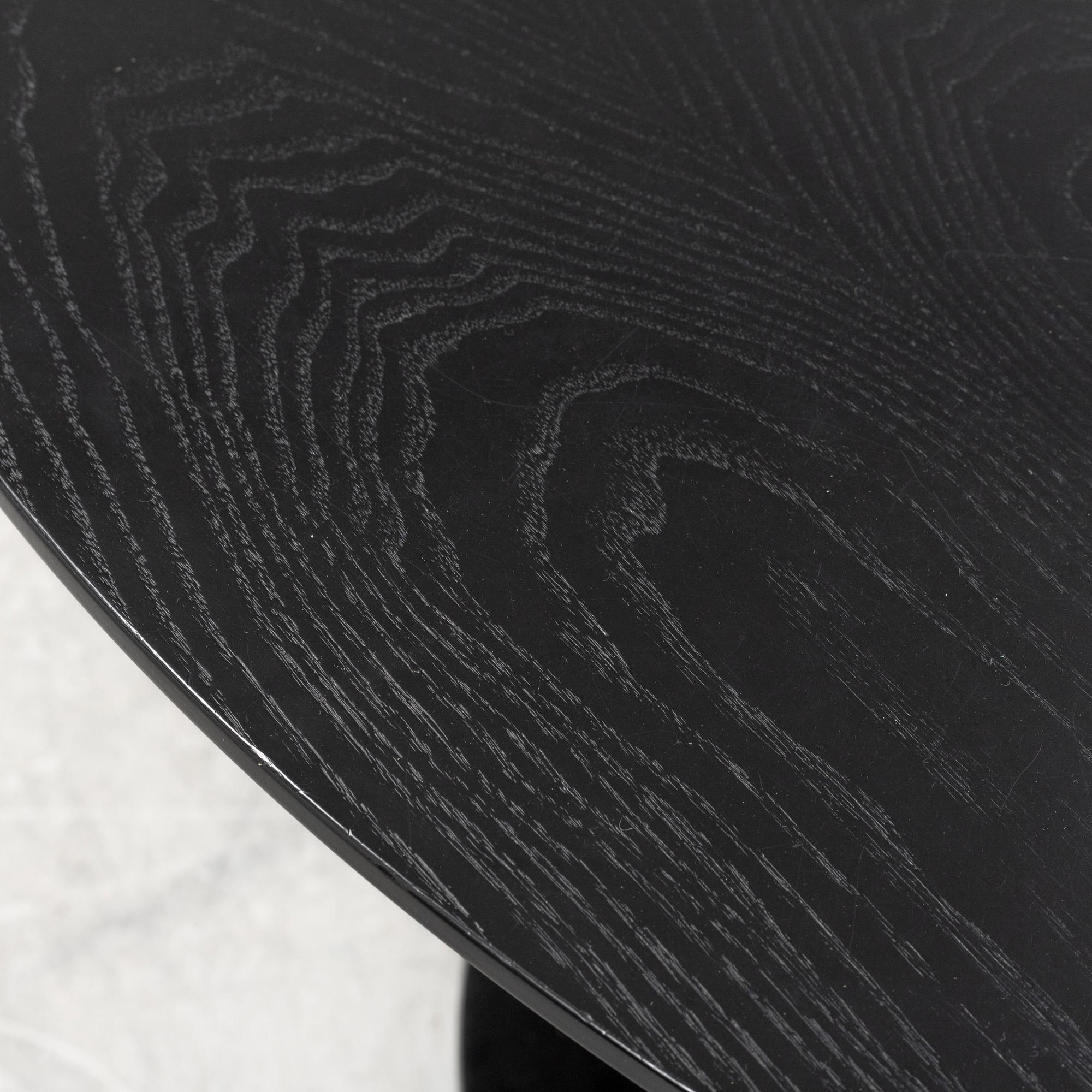 Gubi, matbord, "Gubi 2.0", Gubi.