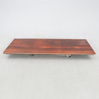 Poul Cadovius, hyllsystem, "Royal system", Danmark, 1900-talets andra hälft.