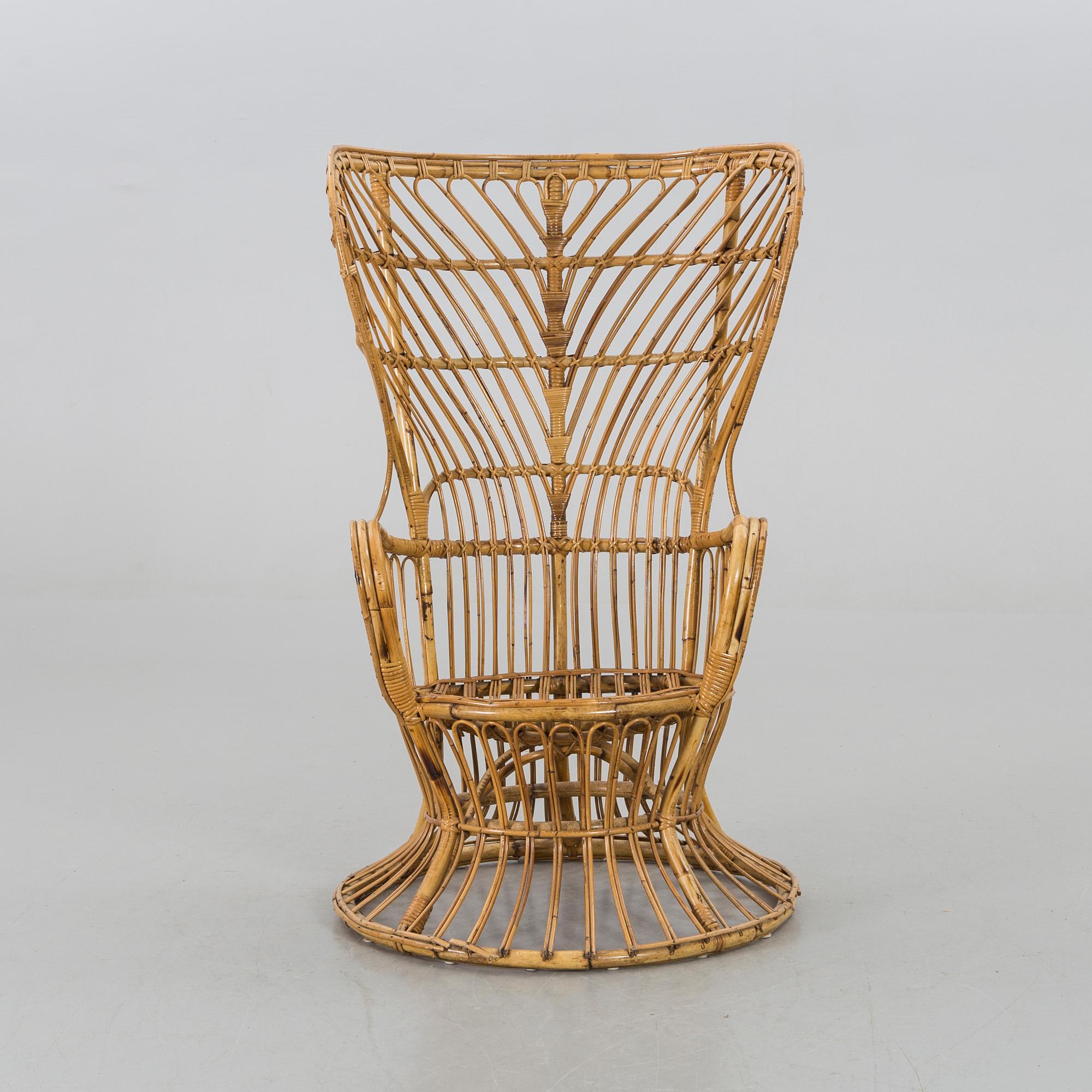 GIO PONTI,
