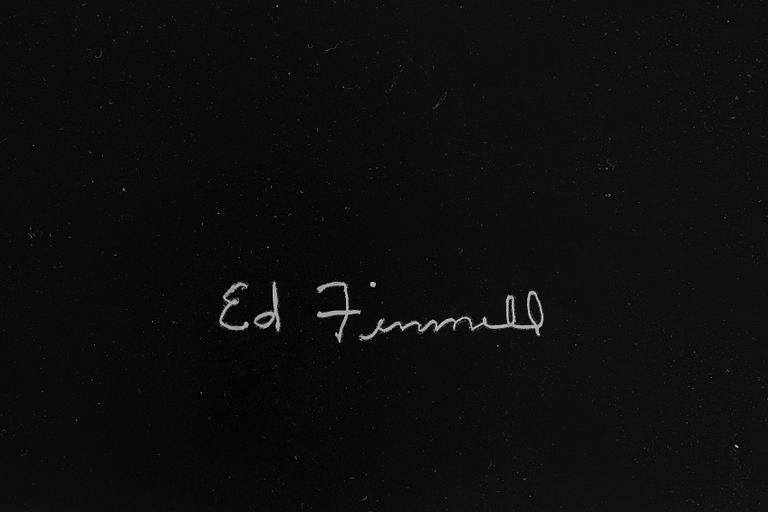 Edward Finnell, 'The Rolling Stones, Steel Wheels Tour, 1989'.