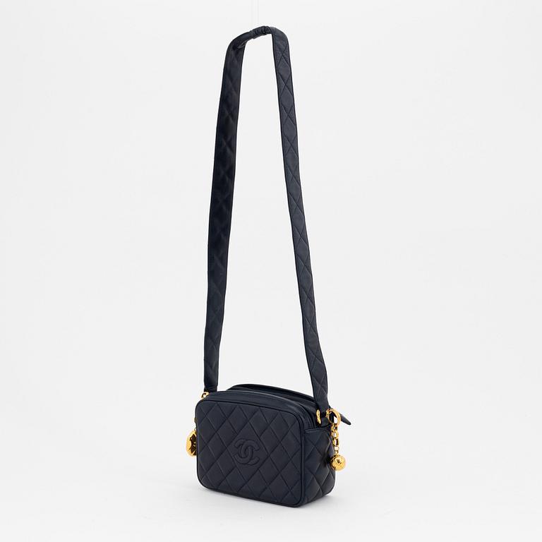 Chanel, väska, 1991-1994.
