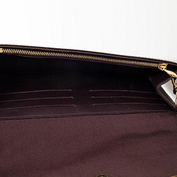 Louis Vuitton, väska, "Rossmore".