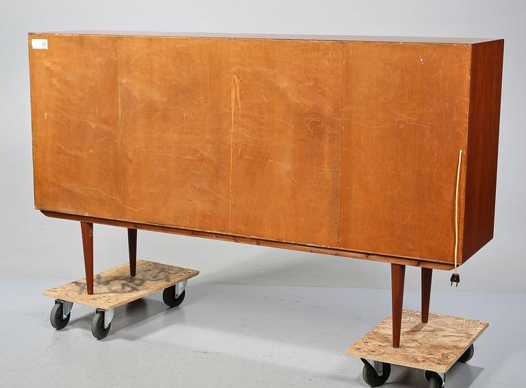 SIDEBOARD, Danmark, 1950/1960-tal.