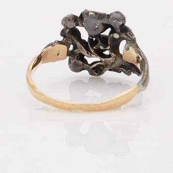 RING.
