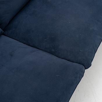 Andreas Engesvik, soffa, "Tiki", Fogia.