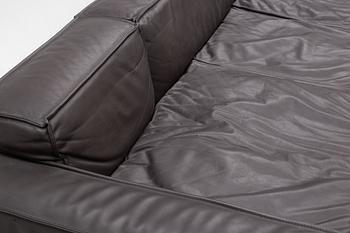 Claesson Koivisto Rune, sofa, "Boxplay", Swedese, designed in 2009.