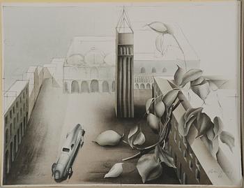 PORTFOLIO "MUSIC MAESTRO PLEASE II".