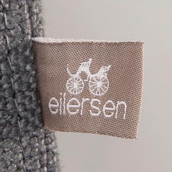 Jens Juul Eilersen, armchair 21st century.