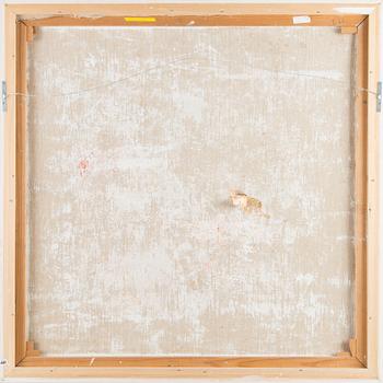 Anitra Lucander, Composition.