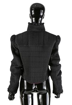 JACKA, Fendi, enligt uppgift storlek 42.