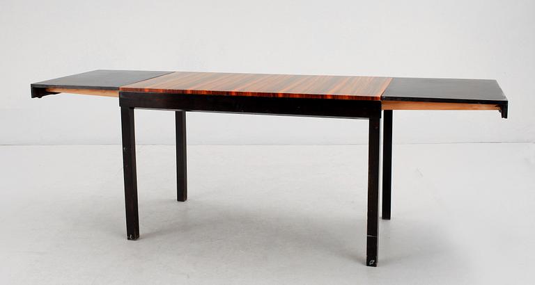 MATBORD, "Typenko", Axel Einar Hjort, Nordiska Kompaniet, NK, 1932.