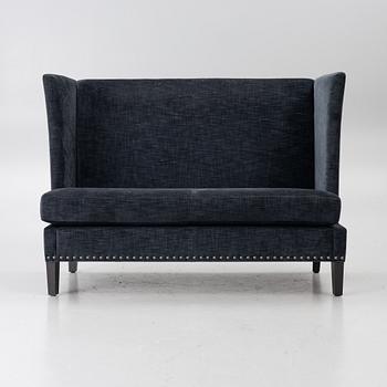 Soffa, "Taylor", Slettvoll. 2000-tal.