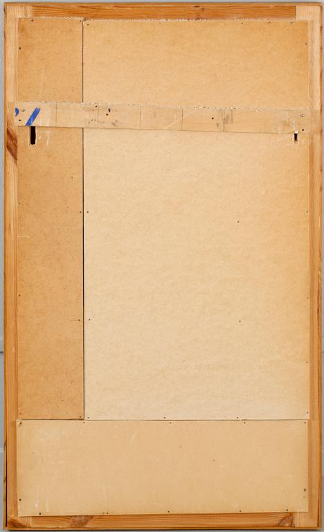 SPEGEL, 1900-talets mitt.