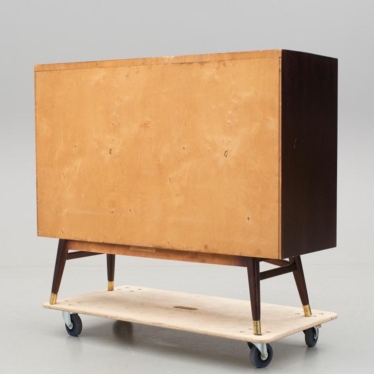 SKÄNK/SIDEBOARD, 19/2000-tal.