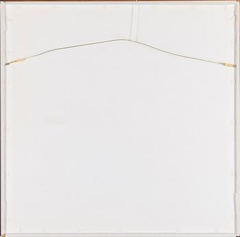 Göran Augustson, Composition.