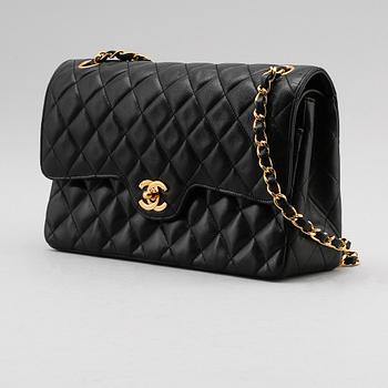 VÄSKA, Chanel.